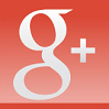 Share the site on google plus !